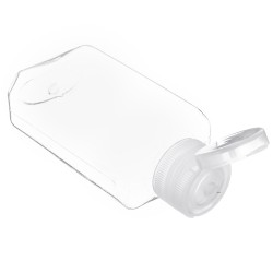 10Pcs 1ml Amber Glass 1/4 Dram Essential Oil Bottle Orifice Reducer Cap White Tool 10Pcs 1ml Amber Glass 1/4 Dram Essential Oil Bottle Orifice Reducer Cap White Tool