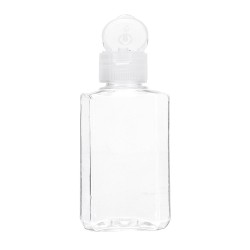 10Pcs 1ml Amber Glass 1/4 Dram Essential Oil Bottle Orifice Reducer Cap White Tool 10Pcs 1ml Amber Glass 1/4 Dram Essential Oil Bottle Orifice Reducer Cap White Tool
