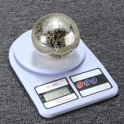 10kg/1g Digital Electronic Postal Scale Postage Parcel Weighing Weight Scale 10kg/1g Digital Electronic Postal Scale Postage Parcel Weighing Weight Scale