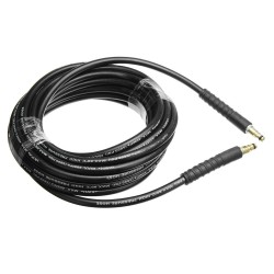 10m High Pressure Washer Water Cleaning Hose for Karcher K2 K3 K4 K5 10m High Pressure Washer Water Cleaning Hose for Karcher K2 K3 K4 K5