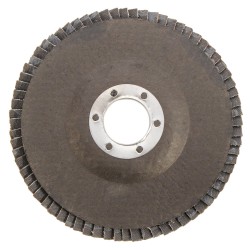 10pcs 115mm Flap Sanding Disc 80 Grit Angle Grinder Wheel Polishing Sanding Wheel 10pcs 115mm Flap Sanding Disc 80 Grit Angle Grinder Wheel Polishing Sanding Wheel