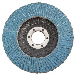 10pcs 115mm Flap Sanding Disc 80 Grit Angle Grinder Wheel Polishing Sanding Wheel 10pcs 115mm Flap Sanding Disc 80 Grit Angle Grinder Wheel Polishing Sanding Wheel