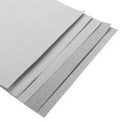 10pcs 120-1000 Grit Dry Sandpaper 120/240/360/600/1000# Polishing Sanding Paper Sheets 10pcs 120-1000 Grit Dry Sandpaper 120/240/360/600/1000# Polishing Sanding Paper Sheets