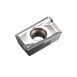 10pcs APKT1604PDFR-MA3 H01 Carbide Insert Turning Tool Holder Insert Used for Aluminum Copper 10pcs APKT1604PDFR-MA3 H01 Carbide Insert Turning Tool Holder Insert Used for Aluminum Copper