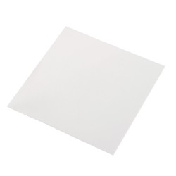 10x10cm Super Strong Fiber Waterproof Tape Stop Leaks Repair Fix Adhesive Tape 10x10cm Super Strong Fiber Waterproof Tape Stop Leaks Repair Fix Adhesive Tape