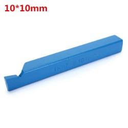 10x10mmx90mm YT5 Carbide Tipped Lathe Cutting Tool Turning Tool 10x10mmx90mm YT5 Carbide Tipped Lathe Cutting Tool Turning Tool