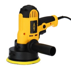 110V-130V 600W Car Polisher Buffer Sander Polishing Machine Kit Buffing Pad Wax Bonnet 110V-130V 600W Car Polisher Buffer Sander Polishing Machine Kit Buffing Pad Wax Bonnet