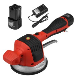 110V-220V 12000RPM Electric Tile Tiling Machine Vibrator Suction LED 100KG 120x120cm Ceramic Floor 110V-220V 12000RPM Electric Tile Tiling Machine Vibrator Suction LED 100KG 120x120cm Ceramic Floor