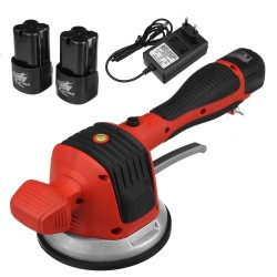 110V-220V 12000RPM Electric Tile Tiling Machine Vibrator Suction LED 100KG 120x120cm Ceramic Floor 110V-220V 12000RPM Electric Tile Tiling Machine Vibrator Suction LED 100KG 120x120cm Ceramic Floor