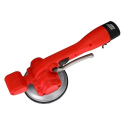 110V-220V 12000RPM Electric Tile Tiling Machine Vibrator Suction LED 100KG Ceramic Floor 110V-220V 12000RPM Electric Tile Tiling Machine Vibrator Suction LED 100KG Ceramic Floor