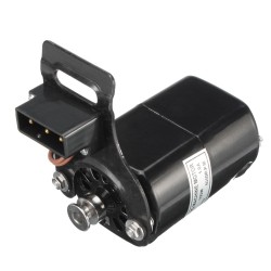 110V Home Sewing Machine 1.0 Amp Motor Foot Pedal Controller Repair 6000rmp Tools Kit 110V Home Sewing Machine 1.0 Amp Motor Foot Pedal Controller Repair 6000rmp Tools Kit