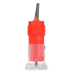 110V/220V 2300W Electric Hand Trimmer Router Wood Laminate Palm Joiners Working Cutting Machine 110V/220V 2300W Electric Hand Trimmer Router Wood Laminate Palm Joiners Working Cutting Machine