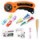 13pcs3  + $8.70 