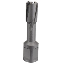12-35mm HSS Hollow Core Drill Bit Carbide TCT Annular Cutter Hole Saw Cutter Magnetic For Stainless Steel Metal Alloy Copper 12-35mm HSS Hollow Core Drill Bit Carbide TCT Annular Cutter Hole Saw Cutter Magnetic For Stainless Steel Metal Alloy Copper