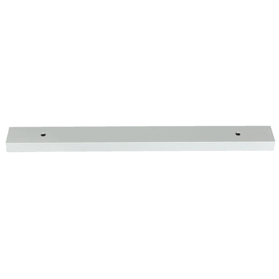 12 Inch 300mm T-tracks T-slot Miter Track Jig Fixture Slot For Router Table