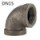 1/2 Inch2 