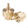 Spray Nozzle