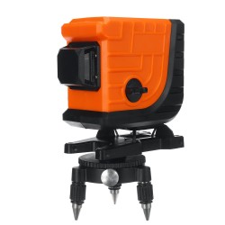 12 Line Green Light Laser Machine Laser Level Horizontal & Vertical 12 Line Green Light Laser Machine Laser Level Horizontal & Vertical