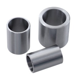 1/2 to 5/8 Inch 5/8 to 3/4 Inch 3/4 to 1 Inch Steel Shaft Adapter Reducer Sleeve Bushing for Table Grinding Wheel 1/2 to 5/8 Inch 5/8 to 3/4 Inch 3/4 to 1 Inch Steel Shaft Adapter Reducer Sleeve Bushing for Table Grinding Wheel