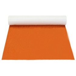 1200mmx2000x6mm EVA Foam Sheet Orange Marine Flooring Teak Boat Yacht Decking Sheet 1200mmx2000x6mm EVA Foam Sheet Orange Marine Flooring Teak Boat Yacht Decking Sheet
