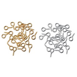 127Pcs Jewelry Making Molds With Hand Twist Drill Crafts Cameo Pendants Hand Tools 127Pcs Jewelry Making Molds With Hand Twist Drill Crafts Cameo Pendants Hand Tools