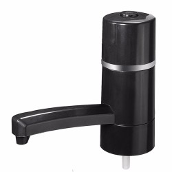 12V 15W Water Electric Pump Dispenser Wireless Rechargeable Portable Tools 12V 15W Water Electric Pump Dispenser Wireless Rechargeable Portable Tools