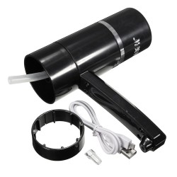 12V 15W Water Electric Pump Dispenser Wireless Rechargeable Portable Tools 12V 15W Water Electric Pump Dispenser Wireless Rechargeable Portable Tools