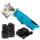 two battery & US plug4 