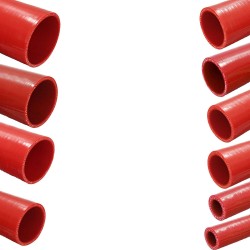 13-82mm 135 Degree Silicone Hose Elbow Bend Vacuum Hose Tubing Turbo Coolant Tube 13-82mm 135 Degree Silicone Hose Elbow Bend Vacuum Hose Tubing Turbo Coolant Tube