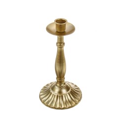 1/3/5 Head Wedding Western Restaurant Candlelight Dinner Candle Holder 1/3/5 Head Wedding Western Restaurant Candlelight Dinner Candle Holder
