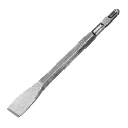 14 x 160/250/400/600mm Pointed/Flat Head Square Shank Drill Bit for Hammer Drill Machine Slot 14 x 160/250/400/600mm Pointed/Flat Head Square Shank Drill Bit for Hammer Drill Machine Slot