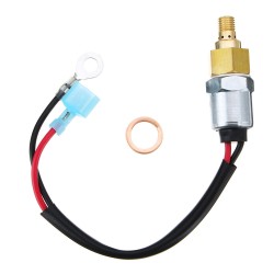 146-0646 Fuel Cut Off Solenoid Valve for Onan Cummins 146-0646 RV Generator 146-0646 Fuel Cut Off Solenoid Valve for Onan Cummins 146-0646 RV Generator