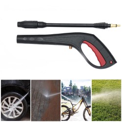 14x1.5mm Flat Mouth Nozzle Water Sprayer High Pressure Washer Cleaning Tool 14x1.5mm Flat Mouth Nozzle Water Sprayer High Pressure Washer Cleaning Tool