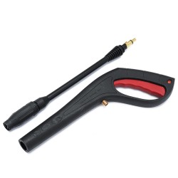 14x1.5mm Flat Mouth Nozzle Water Sprayer High Pressure Washer Cleaning Tool 14x1.5mm Flat Mouth Nozzle Water Sprayer High Pressure Washer Cleaning Tool