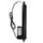 200mm5  + $5.00 
