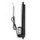 250mm4  + $9.00 