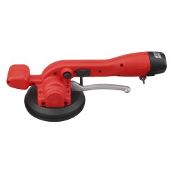 1500mAh 600W 12V Wireless Electric Tile Tiling Machine Strong Adsorption 6 Speeds Vibration Tile Tiler W/ 1/2 Battery 1500mAh 600W 12V Wireless Electric Tile Tiling Machine Strong Adsorption 6 Speeds Vibration Tile Tiler W/ 1/2 Battery