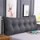 Dark Gray3 