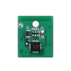 1.5K-25K New Cartridge Chips For Lexmark MS/MX310 5K Toner Chip For Toner Cartridge Printer Copier Machine 1.5K-25K New Cartridge Chips For Lexmark MS/MX310 5K Toner Chip For Toner Cartridge Printer Copier Machine