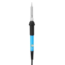 15Pcs 60W 110V/220V Adjustable Temperature Electric Solder Iron Welding Tool Tweezer 15Pcs 60W 110V/220V Adjustable Temperature Electric Solder Iron Welding Tool Tweezer