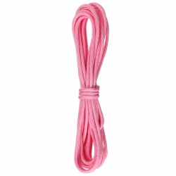 15ft 5m 7 Inner Strand 505 550 Mil Survival Paracord Bushcraft Survival Cord Lanyard Rope Type III 15ft 5m 7 Inner Strand 505 550 Mil Survival Paracord Bushcraft Survival Cord Lanyard Rope Type III