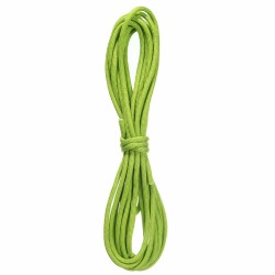 15ft 5m 7 Inner Strand 505 550 Mil Survival Paracord Bushcraft Survival Cord Lanyard Rope Type III 15ft 5m 7 Inner Strand 505 550 Mil Survival Paracord Bushcraft Survival Cord Lanyard Rope Type III