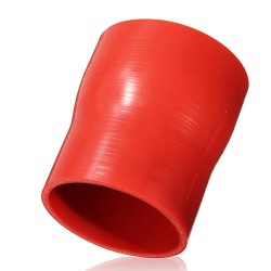 16-90mm Silicone Hose Elbow Bend Multi-size Vacuum Hose Tubing Turbo Coolant Tube 16-90mm Silicone Hose Elbow Bend Multi-size Vacuum Hose Tubing Turbo Coolant Tube