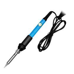 168Pcs 110V~240V 60W DIY Adjustable Temperature Electric Soldering Iron Welding Kit 168Pcs 110V~240V 60W DIY Adjustable Temperature Electric Soldering Iron Welding Kit