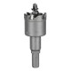 16mm to 30mm How Saw Cutter Alloy Hole Opener Drill Bits