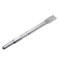 17 x 280/400/600mm Pointed/Flat Head Hex Shank Drill Bit for Hammer Drill Machine Slot 17 x 280/400/600mm Pointed/Flat Head Hex Shank Drill Bit for Hammer Drill Machine Slot