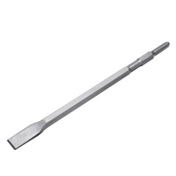17 x 280/400/600mm Pointed/Flat Head Hex Shank Drill Bit for Hammer Drill Machine Slot 17 x 280/400/600mm Pointed/Flat Head Hex Shank Drill Bit for Hammer Drill Machine Slot
