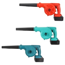 1800W Portable Cordless Car Washer High Pressure Car Household Washer Cleaner Guns Pumps Tools Fit Makita 1800W Portable Cordless Car Washer High Pressure Car Household Washer Cleaner Guns Pumps Tools Fit Makita