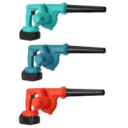 1800W Portable Cordless Car Washer High Pressure Car Household Washer Cleaner Guns Pumps Tools Fit Makita 1800W Portable Cordless Car Washer High Pressure Car Household Washer Cleaner Guns Pumps Tools Fit Makita