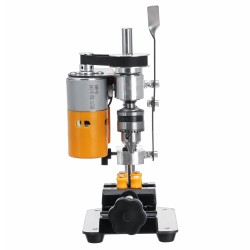 180W Max 6mm Cordless Electric Mini Table Saw Curved Cutting Adjustable Cut Off Saw with 1/2 Batteries Power Tools 180W Max 6mm Cordless Electric Mini Table Saw Curved Cutting Adjustable Cut Off Saw with 1/2 Batteries Power Tools